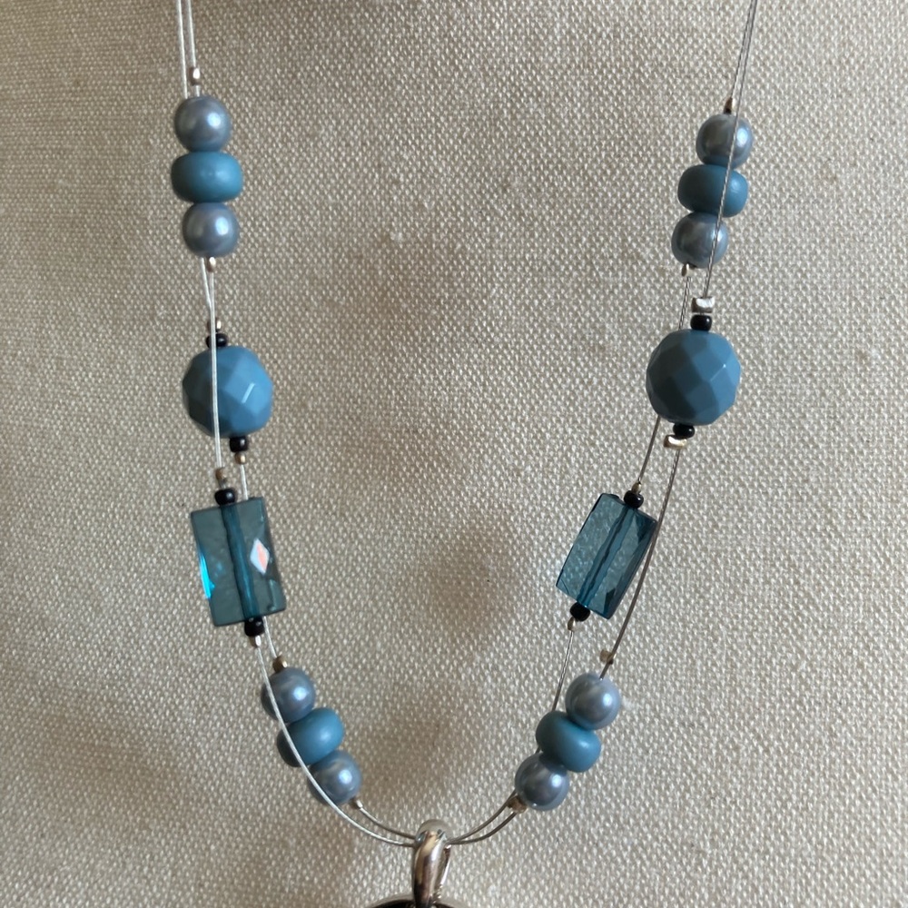 Three Necklaces Bundle - Picture 13 of 15